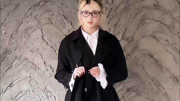 Widen Your Perspective!