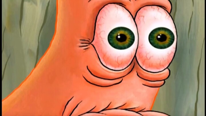 คุณปาย : ราตรีสวัสดิ์ค่ะ คุณปาย ดารา ร้องเพลง เต้นรำ และเล่นบาส