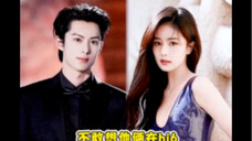 已经能想象到你好星期六演播厅都回荡着他俩的笑声了!其他人:脑瓜子嗡嗡的!