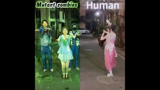 小舞真的是自食其果 #斗罗大陆#唐三#小舞