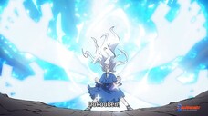 Eps 7 - Sengoku Youko (Sub Indo)