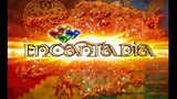 Encantandia- (Pag-ibig Hanggang Wakas) Full Episodes 15