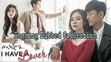 I HAVE A LOVER Episode 71-75 Tagalog Dubbed