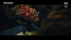 (S01) Taxi Driver EP09