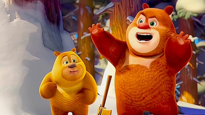 หกร้อยหกสิบหก น่ารักเกินไปแล้ว～