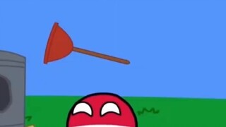 【Belarus Polandball】Art's *ryballs (2011-2025) Bộ sưu tập mở màn