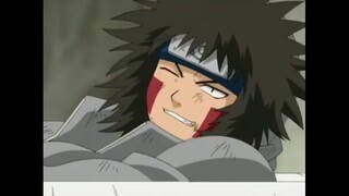 Naruto [ナルト] - Episode 46 [Hinata VS Neeji]