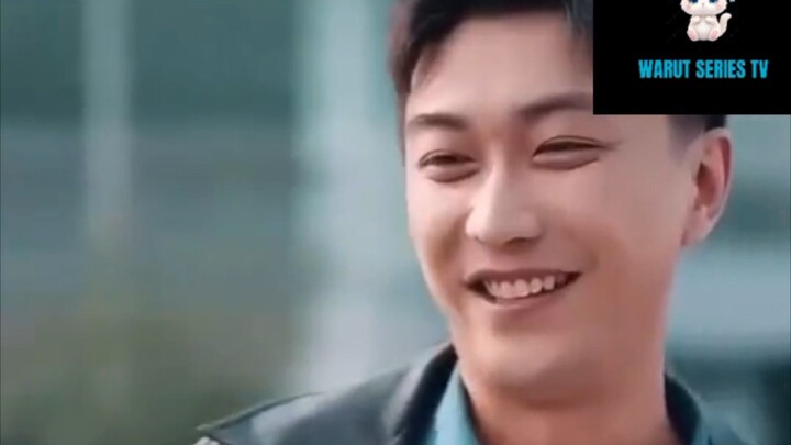 『WARUT』เฉินโม่ ระบบคืนเงินต่อวินาทีภายใน 3 ชั่วโมง(พากย์ไทย)(เรื่องใหม่)#ติดตามเต็มเรื่อง