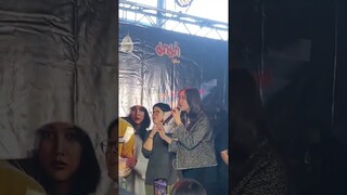 Shipaaa shippaa~🤣🤣🧋#RiderMovie #ฟรีนเบค #srchafreen #freensarocha