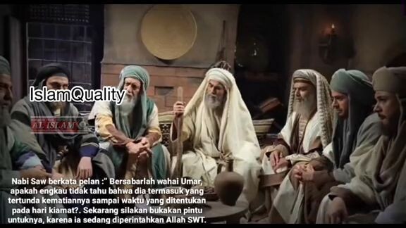 orang no 1 di dunia melawan raja iblis #part1