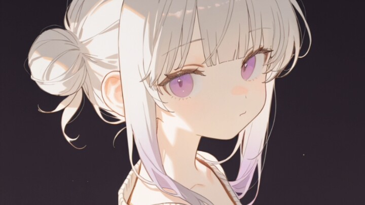 ทำให้เหตุผลพังทลาย ให้เราไม่หวาดกลัวอีกต่อไปแล้วโอบกอดกัน