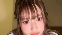 Foo Yi Shyan (KLP48/Instagram Live/2025.10.13)