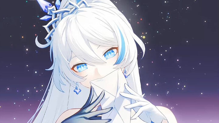 The ultimate invincible giant TM cute Kianaヽ(爱´∀'爱)ノ