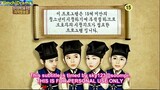 Sungkyunkwan Scandal 12