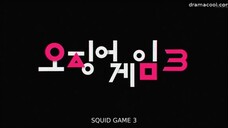 SQUID GAME EP5 (S3)