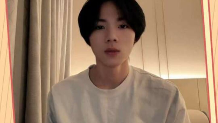 พี่ชายทำแบบนี้แหละ ทำไปก็พังไปทุกอย่าง แม่งโคตรแย่เลย