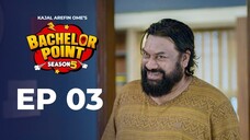 Bachelor Point - S5 E03