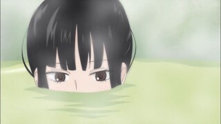 SF. GỬI ĐẾN BẠN HIỀN TẬP 4