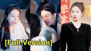 (เต็มเรื่อง) ลูกเธอถูกเมียน้อย CEO เปลี่ยนและทำให้เธอตาย หลังเกิดใหม่ เธอใช้วิธีเดิมทำให้พวกเ