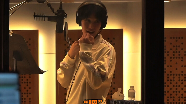 ใครจะอดใจไม่ฟินได้ล่ะദ്ദി (⩌ᴗ⩌ )