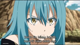 Tensura $3 eps 8÷6