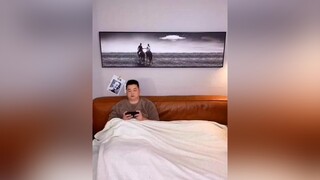 haihuocgiadinh haihuoctiktok haihuocvuive cuoi cuoibebung vuivemoingay❤️