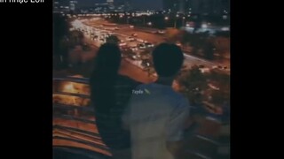 Lofi #259 - Nhạc chill