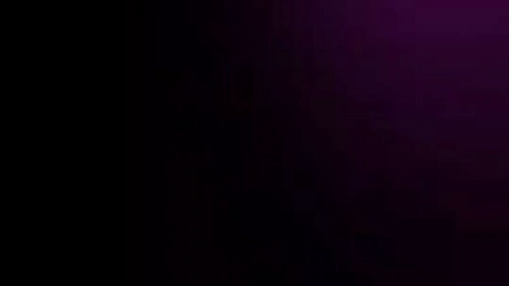 Ketika Ig ditangan yang tepat 😋🤙🏻