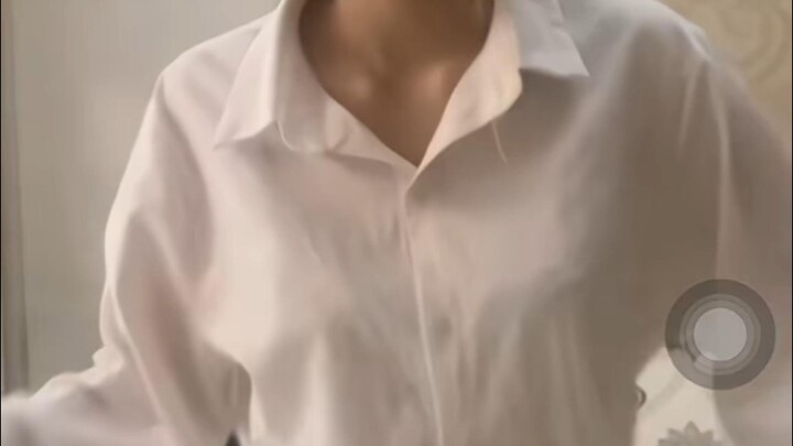 是谁的小仙女啊