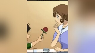 -vâg, anh ngầu 🤘 đây là 1 video nhạt detectiveconan magickaito sufdc_btl7 kaitokid animeboy tangai btl7 anime kudoyukiko kurobatoichi