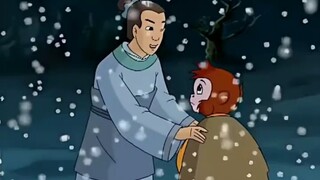 การ์ตูน "การ์ตูนย้อนยุค" "สองมิติ