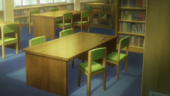 Kaiju No.8 " (S - 02)◈ Episode: 01◈ Audio: HINDI ||