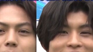 [คำบรรยายภาษาจีน] การพลิกกลับต่ออุปสรรคทั้งหลาย!? ใครจะเป็นผู้ชนะครั้งสุดท้าย? เทพเจ้าจิ้งจอก หนิวหน