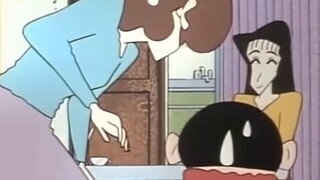 Potato Head turns into a locomotive in seconds