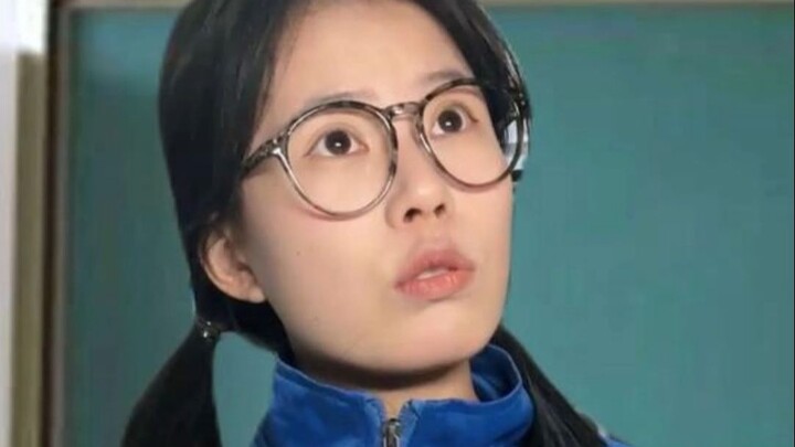 Lũ sinh viên chết dở vì bóc lột trong thời đại này!