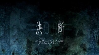 Deathnote episode16 tagalog