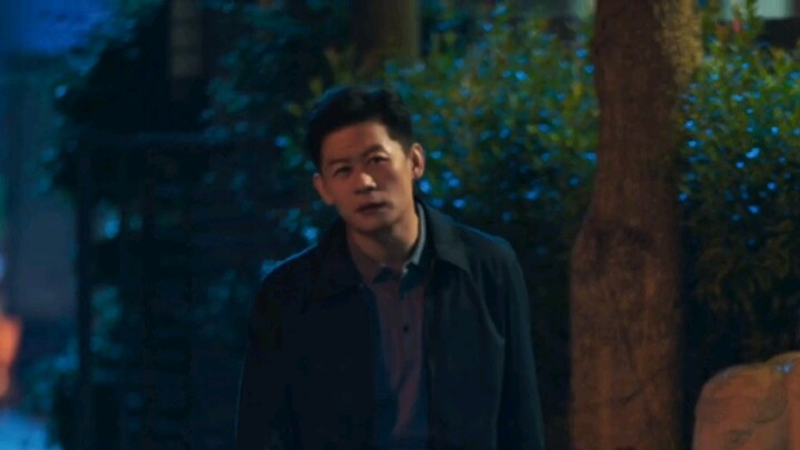 Help me, who can stand this! Drunk Xiang is so addictive! !