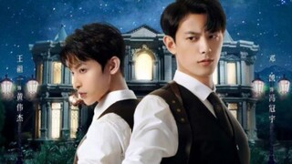 Stand By Me Episode 15  ||  SUB INDO