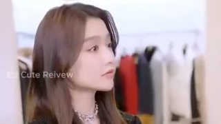 Xuyên Vào Tiểu Thuyết.