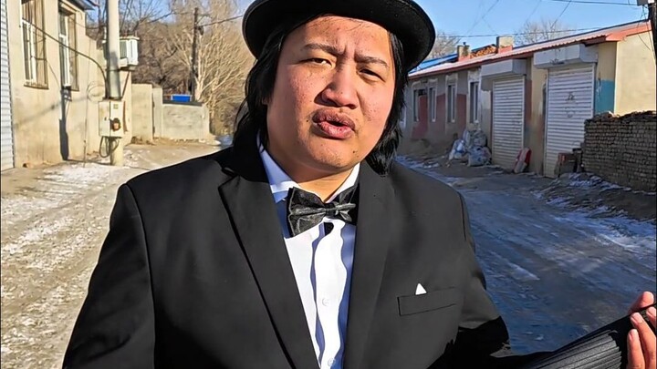 Cuộc sống thường ngày của vị công tước Anh quốc: Những “sự thật” mộc mạc, chân phương