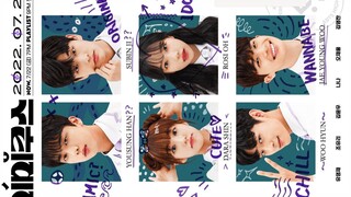 Mimicus Episode 14 Subtittle Indonesia