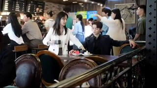 (27) Best Choice Ever [Tagalog Dubbed]