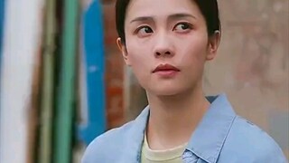 要先保护好自己，才能保护好别人。