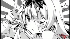 Arifureta Shokugyou de Sekai Saikyou Season 1 Manga Drama (Special) (Japanese Dub) Episode 11