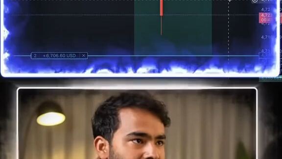 #trading