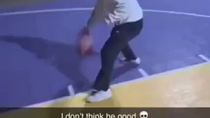 🏀🏀🏀