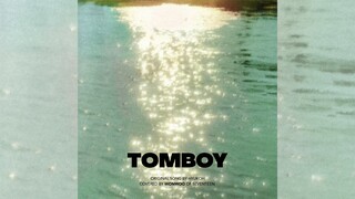 [COVER] WONWOO - TOMBOY (Bài hát gốc: HYUKOH)