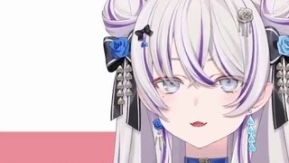 【دونغ شوي ليان】 تعليق حاد على MBTI
