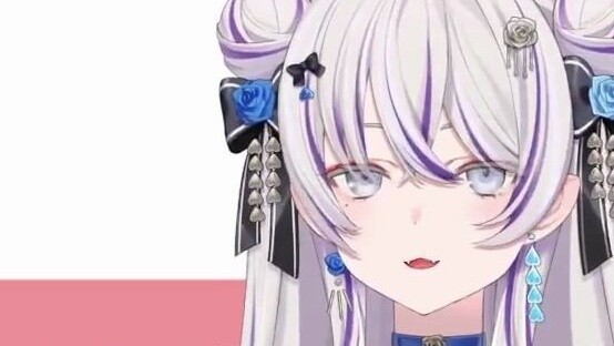 【Eastern Xuelian】A sharp review of MBTI