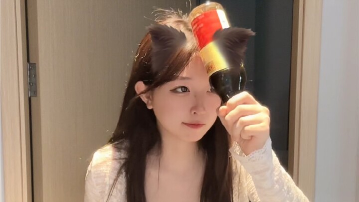 Vui lòng xem với sự thận trọng